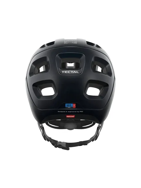 kask-poc-tectal-uranium-black-matt-rozmiar-s-stan-nowy