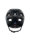 kask-poc-tectal-uranium-black-matt-rozmiar-s-stan-nowy