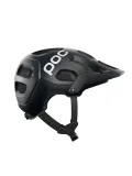 kask-poc-tectal-uranium-black-matt-rozmiar-s-kod-producenta-pc105171037sml1