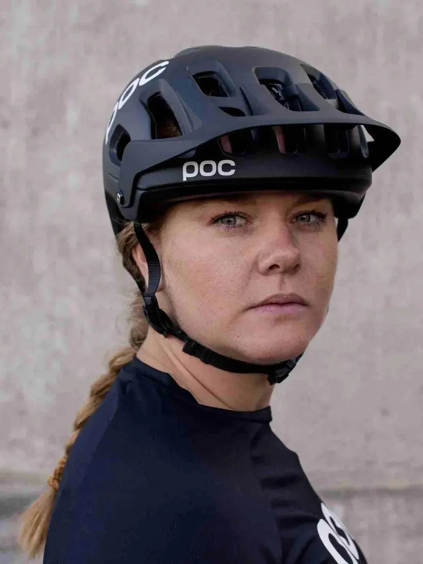 kask-poc-tectal-uranium-black-matt-rozmiar-s