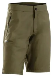 spodenki-northwave-escape-2-baggy-forest-green-rozmiary-l