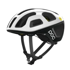 kask-poc-octal-x-mips-hydrogen-white-rozmiar-m