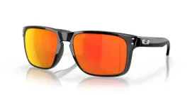 okulary-holbrook-xl-black-ink-prizm-ruby-polarized-941732