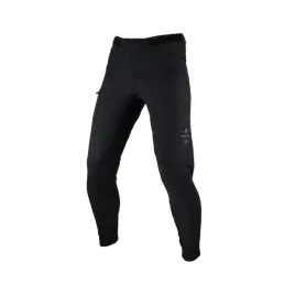 spodnie-leatt-mtb-trail-2-0-pants-black-spodenki