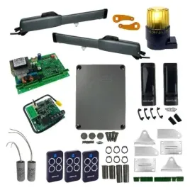 zestaw-genius-sirocco-250-230v-do-bramy-3-piloty-echo-lampa-guard