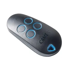 pilot-4-kanalowy-came-top-top44rbn-43392mhz-nowy