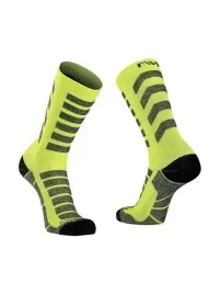 skarpetki-zimowe-northwave-husky-ceramic-yellow-l