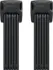 Kolor / wzór produktu #5