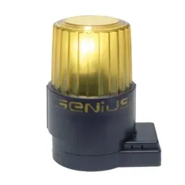 lampa-genius-guard-230v-40w-do-bram-oryginal