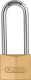 klodka-mosiezna-abus-720-40-hb63-s