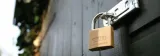 klodka-mosiezna-abus-720-40-hb63-s-typ-klodki-klodka-jarzmowa