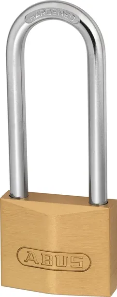 klodka-mosiezna-abus-720-40-hb63-s-liczba-kluczy-w-zestawie-2