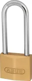 klodka-mosiezna-abus-720-40-hb63-s-liczba-kluczy-w-zestawie-2