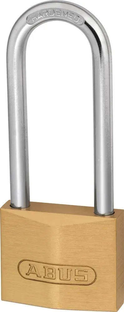 klodka-mosiezna-abus-720-40-hb63-s