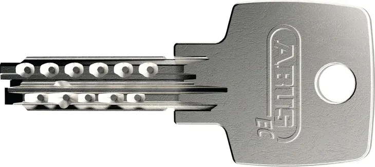 klodka-mosiezna-abus-720-40-hb63-s-kod-producenta-720-40-hb63