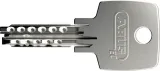 klodka-mosiezna-abus-720-40-hb63-s-kod-producenta-720-40-hb63