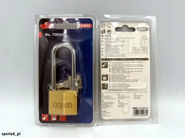 klodka-mosiezna-abus-720-40-hb63-s-stan-nowy-typ-klodki-klodka-jarzmowa