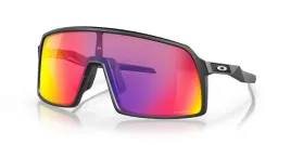 okulary-oakley-sutro-matte-black-prizm-road-oo940608