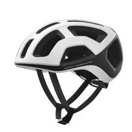 kask-poc-ventral-lite-white-black-matt-rozmiar-s-nowosc