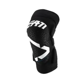 ochraniacze-leatt-3df-5-0-knee-guard-white-black