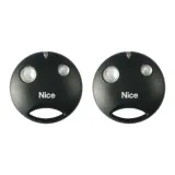 nice-pilot-do-bramy-smilo-sm2-komplet-2-piloty