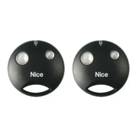 nice-pilot-do-bramy-smilo-sm2-komplet-2-piloty
