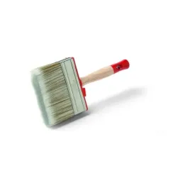 schuller-pedzel-do-lakierow-i-farb-wodnych-allround-100mm