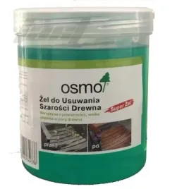 srodek-do-usuwania-szarosci-drewna-osmo-6609-05-l