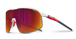okulary-julbo-density-mattwhite-fluo-orange-blue