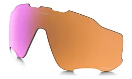 szyba-oakley-prizm-trail-torch-do-okularow-jawbreaker-kartonik