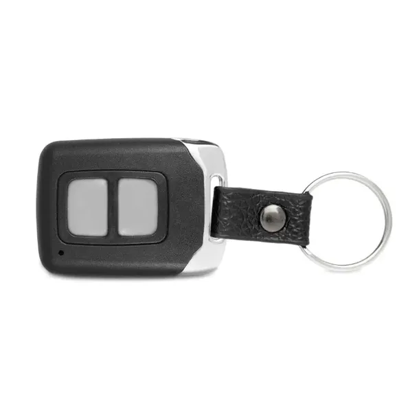 pilot-mini-zamiennik-do-nice-smilo-sm2-433-mhz-kod-producenta-mini-sm