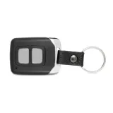pilot-mini-zamiennik-do-nice-smilo-sm2-433-mhz-kod-producenta-mini-sm