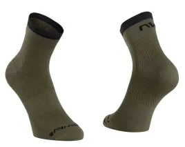 skarpety-northwave-origin-sock-forest-green-rozmiar-s