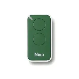 pilot-nice-era-flor-inti2g-2-kanalowy-43392mhz