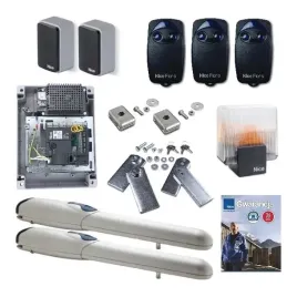 nice-zestaw-wingo-wg2024-do-4m-3-piloty-flo2r-s-lampa-eldc-foto-epm