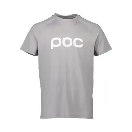 koszulka-poc-reform-enduro-tee-alloy-grey-rozmiar-s