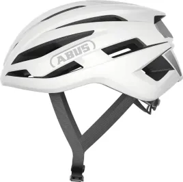 kask-rowerowy-abus-stormchaser-ace-polar-white-rozmiar-l