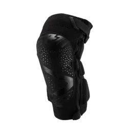 ochraniacze-leatt-3df-5-0-knee-guard-black-s-m