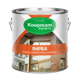 koopmans-impra-impregnat-103-cedr-azjatycki-5l