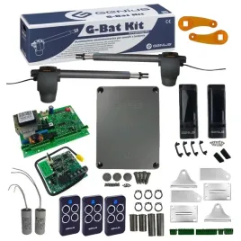 zestaw-genius-g-bat-400-230v-silownik-naped-do-bramy-do-8m-3-piloty-echo