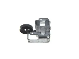 bosch-uchwyt-szczotek-do-szlifierki-katowej-gws-14-125-cie-1601323025