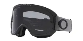 oakley-o-frame-2-0-pro-mtb-forged-iron-dark-grey