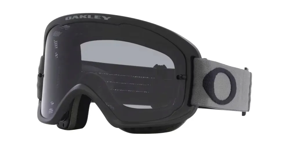 oakley-o-frame-2-0-pro-mtb-forged-iron-dark-grey