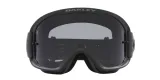 oakley-o-frame-2-0-pro-mtb-forged-iron-dark-grey-stan-nowy
