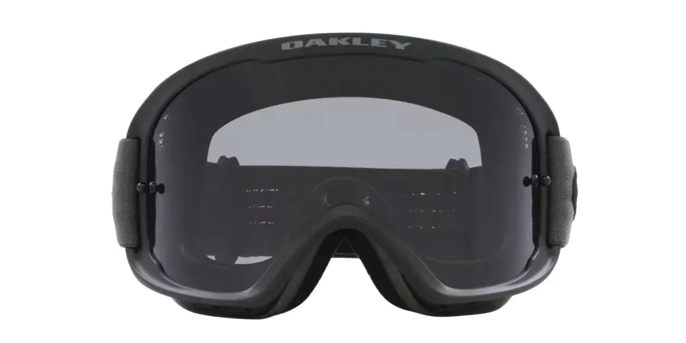 oakley-o-frame-2-0-pro-mtb-forged-iron-dark-grey