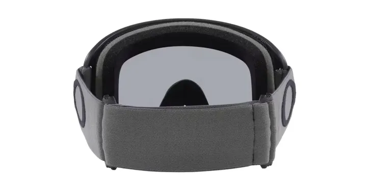 oakley-o-frame-2-0-pro-mtb-forged-iron-dark-grey-marka-oakley