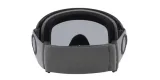 oakley-o-frame-2-0-pro-mtb-forged-iron-dark-grey-marka-oakley