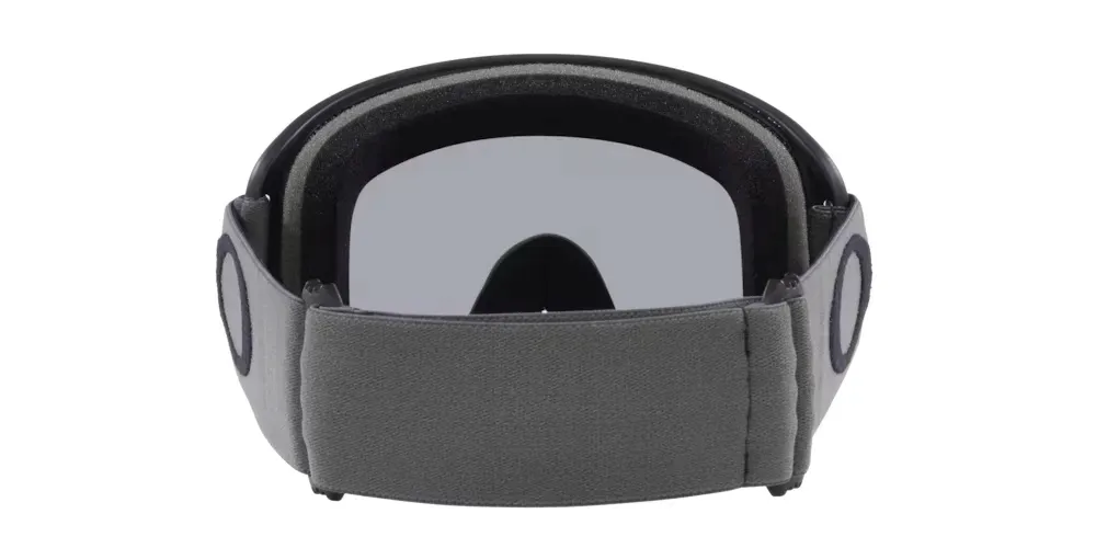oakley-o-frame-2-0-pro-mtb-forged-iron-dark-grey