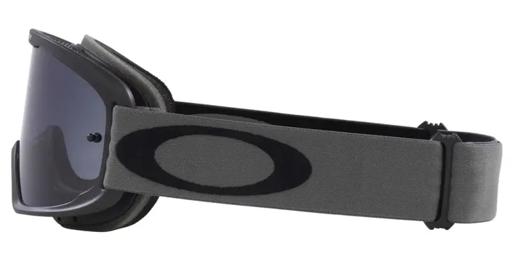 oakley-o-frame-2-0-pro-mtb-forged-iron-dark-grey-kolor-soczewek-szare-i-czarne