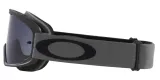 oakley-o-frame-2-0-pro-mtb-forged-iron-dark-grey-kolor-soczewek-szare-i-czarne